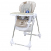 Baby Mix Infant Latte