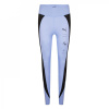 Puma x HYROX Sculpt Tights Adults Elektro Purp 8 (XS)