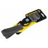 Opasok Cobra® FC38 Helikon-Tex® – Shadow Grey vel. M