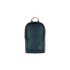 Fjällräven Räven 20 Navy F23344-560