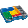 Bosch i-Boxx 72 set 10 1.600.A00.1S8