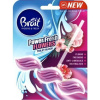 Brait Power Fresh Flowers WC záveska 39 g