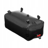 Vedro na vodu SucceBuy BY-H113L nad 20 l