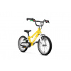 woom-go-2-14-detsky-bicykel-zlty