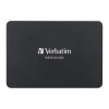 Interný disk Verbatim SSD 2 TB SATA III Vi550 S3, 2,5