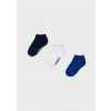 Mayoral detské ponožky 10230 - 093 Mayoral ponožky: 4 / 16,8