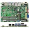 Jetway JNF835-8265U (Intel Whiskey Lake) 2807