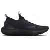Under Armour Hovr Phantom 3 Storm Black 44.5