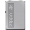 Zippo Flame 22099