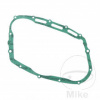 ATHENA Tesnenie veka spojky Athena pre Suzuki Intruder VL800 2001-2009