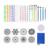 Mandala Tool Kit