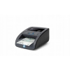 Safescan 155-S