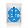 Kallos KJMN Biotin Hair Mask 1000 ml