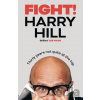 Fight! - Harry Hill