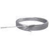 Emko RTMS-M03-L100-K02 (1000) RTMS (1000) teplotný senzor, Pt1000, -50 do +400 °C, šířka 3 mm; RTMS-M03-L100-K02 (1000)