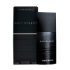 Issey Miyake Nuit d´Issey, Toaletná voda 125ml pre mužov