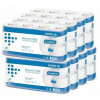 Velvet Care toaletný papier Comfort 64 ks x 15m (Velvet Care toaletný papier Comfort 64 ks x 15m)