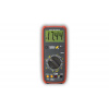 NG TOOL, NG TOOL Digitálny multimeter Testboy 313 (NM00200036)