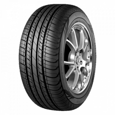 AUSTONE Austone Athena Sp-6 215/60 R16 99H