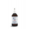 Koloidní stříbro sprej 100 ml 40 ppm