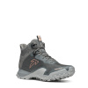 TECNICA-Magma 2.0 S MID GTX Ws, shadow piedra/cloudy bacca Šedá 37,5