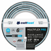 Záhradná hadica cellfast Multiflex Pro ATS2 1/2