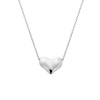 Strieborný prívesok Hot Diamonds Desire DP966