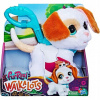 Hasbro FurReal Friends Walkalots veľké zvieratko psík 14E3504-2