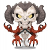 POP! Games: Mephisto (Diablo 4)