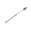 Stříhací kopí Gardena StarCut Pro S 12080-88
