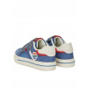 Primigi Tenisky pre chlapcov PRIMIGI AVANT-7949444 AVIO modré