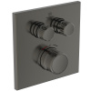 Ideal Standard Cera A7302A5