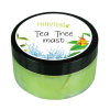 Hillvital Tea tree masť 100 ml - Ošetrenie kožných problémov