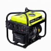 Kraft-Dele Invertorový generátor 2 kW KD135