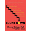 Count Down - Shanna H. Swan, Stacey Colino