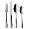 Villeroy & Boch Mademoiselle 24 ks