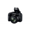 Panasonic Lumix DC-FZ82