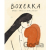 Boxerka - Johanka Janošíková