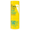 CeraVe Ochranná opaľovacia tyčinka SPF 50 8 g
