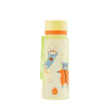 Fľaša Space Catos EQUA 600 ml