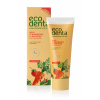 Ecodenta Zubná pasta s jahodovou príchuťou pre deti (Wild Strawberry Scented Toothpaste For Children) 75 ml