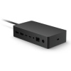 Microsoft Surface Dock 2 (1GK-00002)