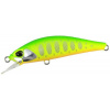 Duo Spearhead Ryuki 50S TAKUMI Full Chart Yamame DUO