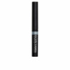 Očné tiene Gosh Copenhagen Mineral 2,5 g