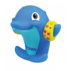 Delfinek Tomy