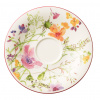 Kávová podšálka Mariefleur Basic, Ø 16 cm – Villeroy & Boch