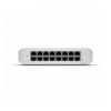Homania switch UBIQUITI USW-LITE-16-POE