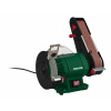 Parkside® Stojanová pásová brúska Psbs 240 C2 (100394594)