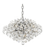 Luxera 64322