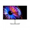 Monitor Dell 27